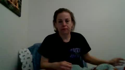 Snapshot of nicolegoodvibes00 chatting on 03/01/26, 12:29 Nicole online show from 03/01/26, 12:29