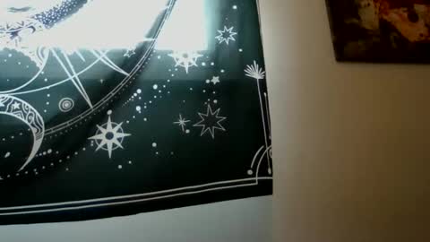 Snapshot of nicolegoodvibes00 chatting on 03/02/26, 06:48 Nicole online show from 03/02/26, 06:48