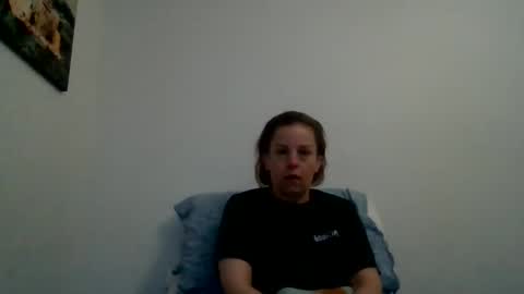 Nicole online show from 03/03/26, 12:11