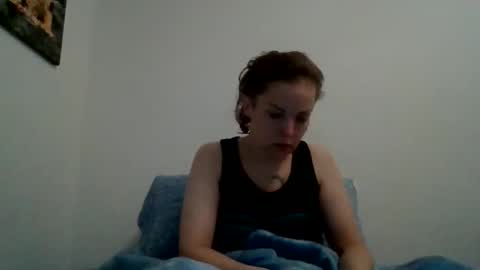 Nicole online show from 03/07/26, 10:56