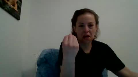 Nicole online show from 03/15/26, 11:27