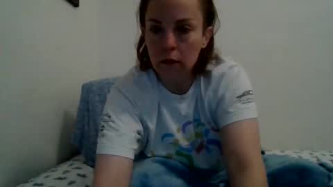 Nicole online show from 03/16/26, 09:57