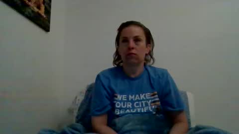 Nicole online show from 03/18/26, 10:18