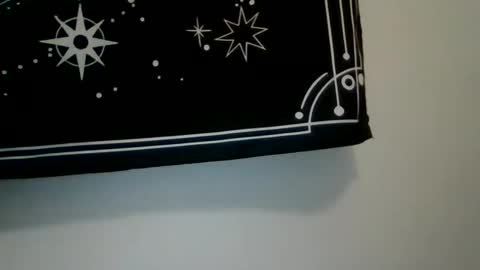 Nicole online show from 03/23/26, 10:30