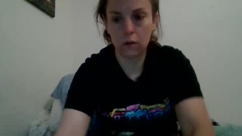 Nicole online show from 03/27/26, 12:16