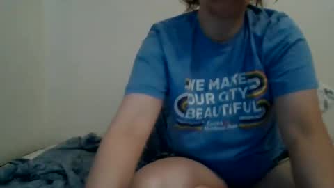 Nicole online show from 04/02/26, 10:29