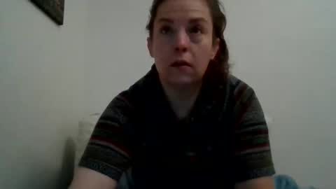 Nicole online show from 04/05/26, 10:23