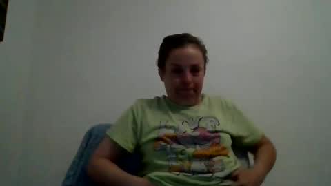 Nicole online show from 04/06/26, 11:00