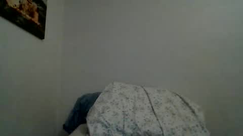 Nicole online show from 04/07/26, 12:05