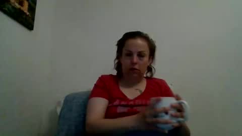 Nicole online show from 04/09/26, 11:04