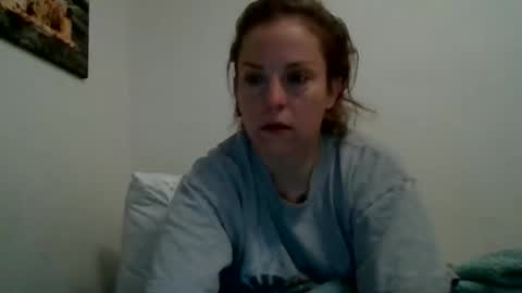 Nicole online show from 04/15/26, 10:33