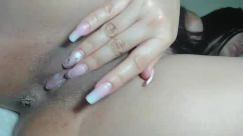 Snapshot of nicolehere4u chatting on 12/31/24, 10:56 nicolehere4u online show from 12/31/24, 10:56