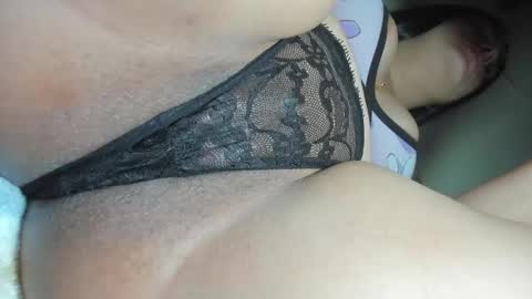 Snapshot of nicolehere4u chatting on 10/25/25, 11:43 nicolehere4u online show from 10/25/25, 11:43