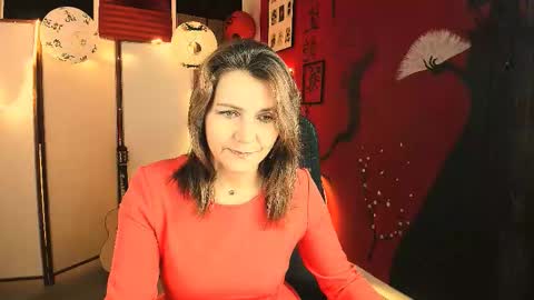 Snapshot of nicolehits chatting on 10/19/25, 05:30 nicolehits online show from 10/19/25, 05:30