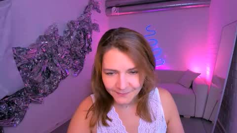 nicolehits online show from 01/13/26, 01:16