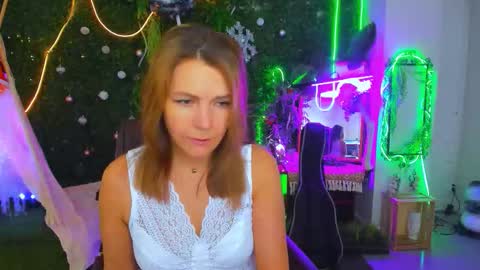 nicolehits online show from 01/18/26, 09:24