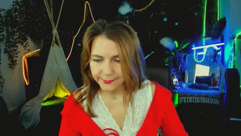 nicolehits online show from 03/09/26, 01:15