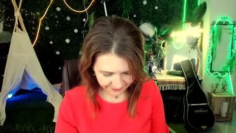 nicolehits online show from 03/28/26, 01:22