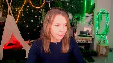 nicolehits online show from 04/06/26, 01:12