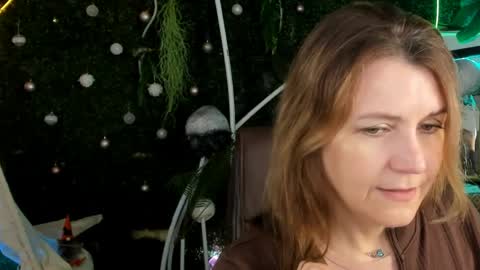 nicolehits online show from 04/09/26, 01:16