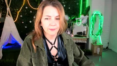 nicolehits online show from 04/13/26, 01:05