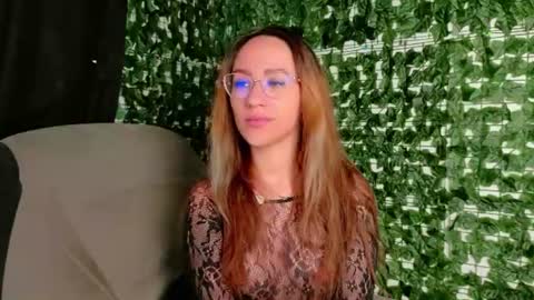 nicoleirisxxx online show from 06/30/26, 05:19