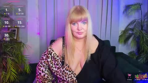 Nicole online show from 03/26/26, 05:57