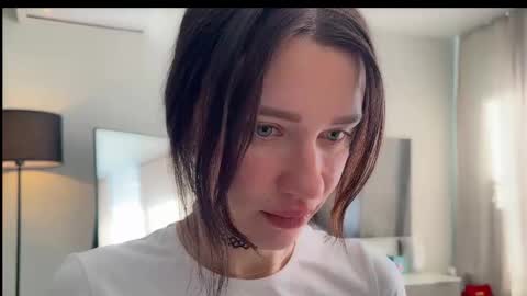 Snapshot of nicolekira chatting on 03/23/26, 07:12 nicolekira online show from 03/23/26, 07:12