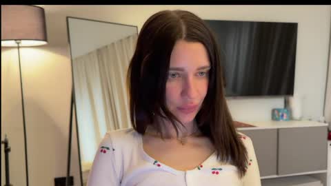 Snapshot of nicolekira chatting on 03/23/26, 10:47 nicolekira online show from 03/23/26, 10:47