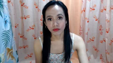 SexyCutieNicole online show from 03/22/26, 08:40