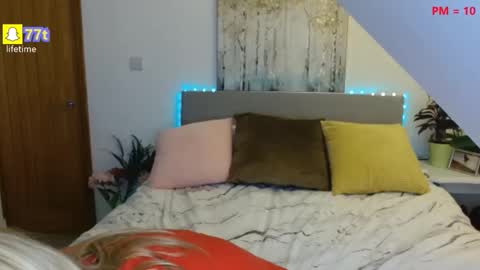   Birthday  online show from 01/07/26, 12:02