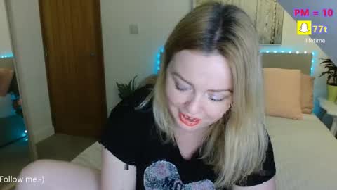   Birthday  online show from 02/28/26, 07:04