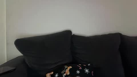 Snapshot of nicolelovesyou444 chatting on 10/29/25, 03:03 nicolelovesyou444 online show from 10/29/25, 03:03