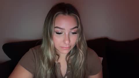 Snapshot of nicolelovesyou444 chatting on 11/13/25, 12:59 nicolelovesyou444 online show from 11/13/25, 12:59