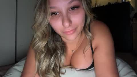 nicolelovesyou444 online show from 06/24/26, 05:01