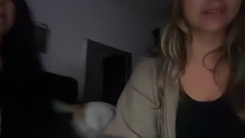 nicolelovesyou444 online show from 06/26/26, 07:02