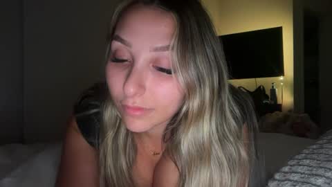 nicolelovesyou444 online show from 07/01/26, 05:31