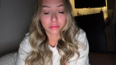 nicolelovesyou444 online show from 07/02/26, 12:11