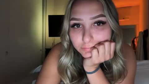 nicolelovesyou444 online show from 07/03/26, 12:50
