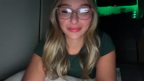 nicolelovesyou444 online show from 08/07/26, 02:52