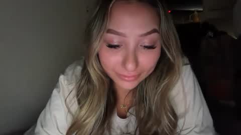 nicolelovesyou444 online show from 08/09/26, 04:12