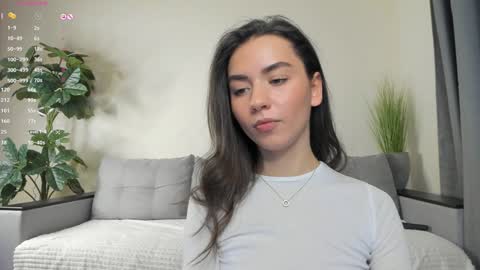 Snapshot of nicoleluuv chatting on 02/06/25, 04:14 Dua Lipa online show from 02/06/25, 04:14