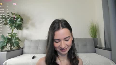 Snapshot of nicoleluuv chatting on 02/12/25, 01:06 Dua Lipa online show from 02/12/25, 01:06