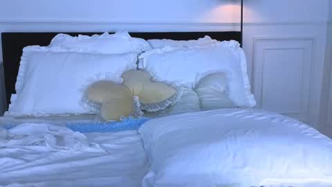 Nicole online show from 03/22/26, 01:31