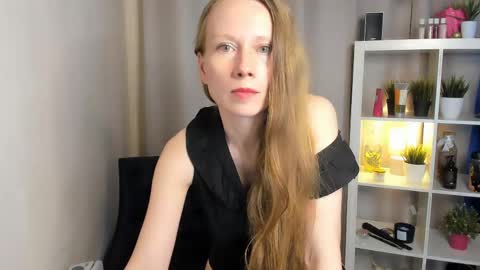 Nicole online show from 05/13/26, 12:46
