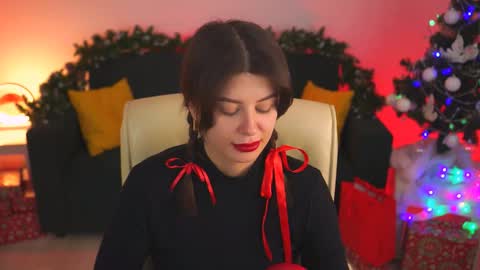 online November 28 from 16 to 20 November 29 from 12 to 20 December 3 and 5 from 12 to 20 December 7 and 8 from 04 to 08 GMT online show from 12/05/24, 02:44