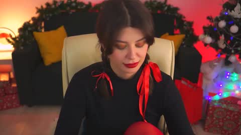 online November 28 from 16 to 20 November 29 from 12 to 20 December 3 and 5 from 12 to 20 December 7 and 8 from 04 to 08 GMT online show from 12/05/24, 06:11