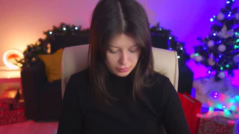 online November 28 from 16 to 20 November 29 from 12 to 20 December 3 and 5 from 12 to 20 December 7 and 8 from 04 to 08 GMT online show from 12/08/24, 04:25