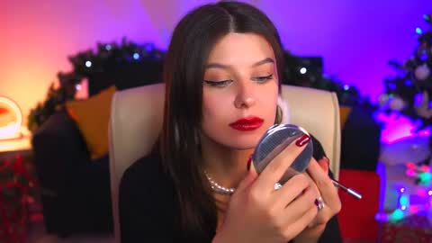 online November 28 from 16 to 20 November 29 from 12 to 20 December 3 and 5 from 12 to 20 December 7 and 8 from 04 to 08 GMT online show from 12/20/24, 01:54