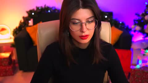 online November 28 from 16 to 20 November 29 from 12 to 20 December 3 and 5 from 12 to 20 December 7 and 8 from 04 to 08 GMT online show from 12/22/24, 11:22